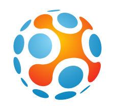 Equiya logo