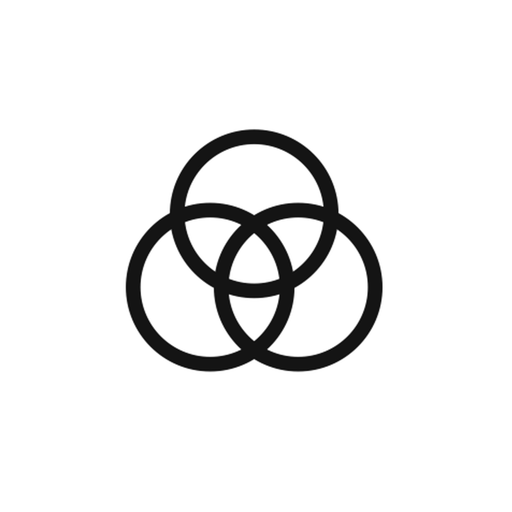 Olio logo