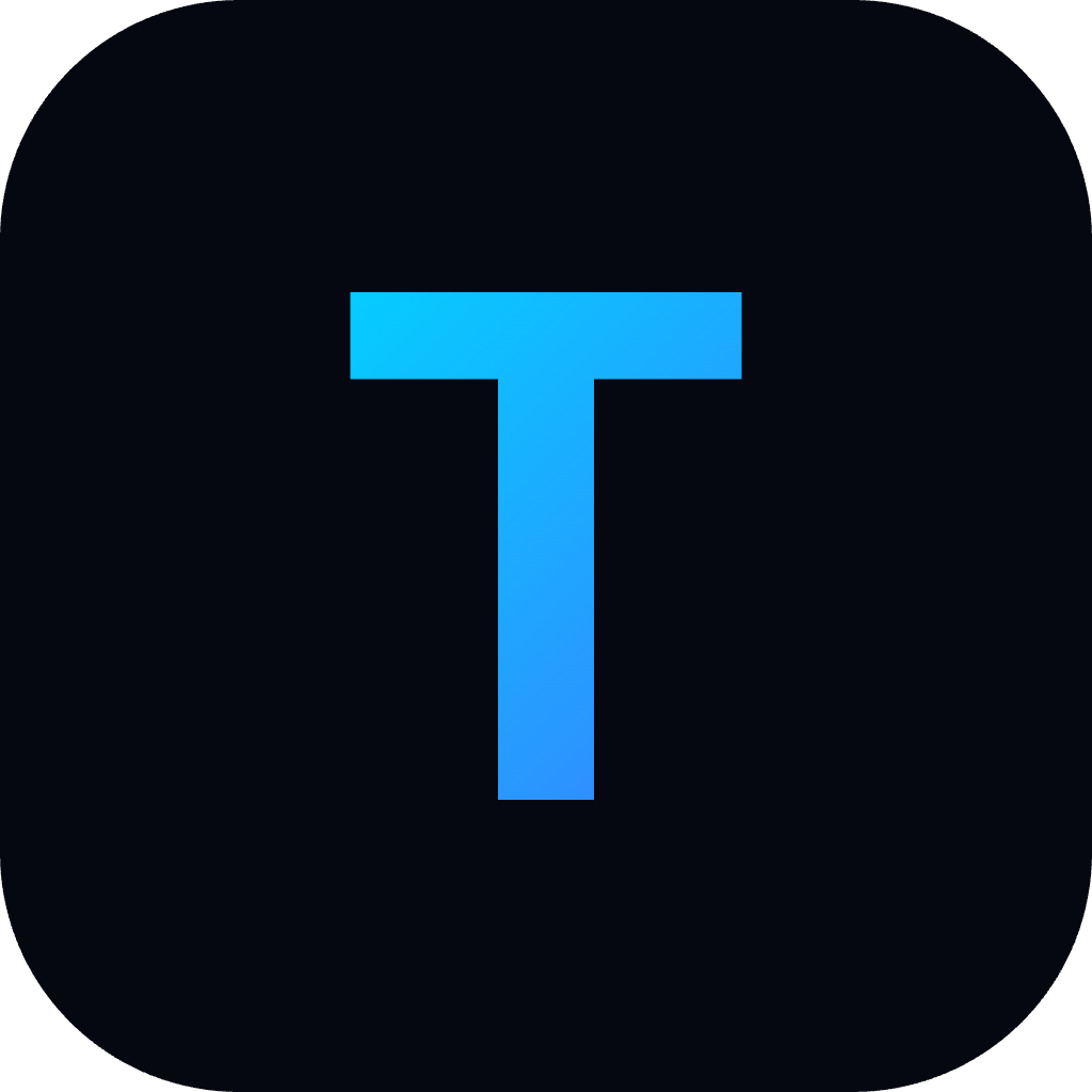 Tera logo