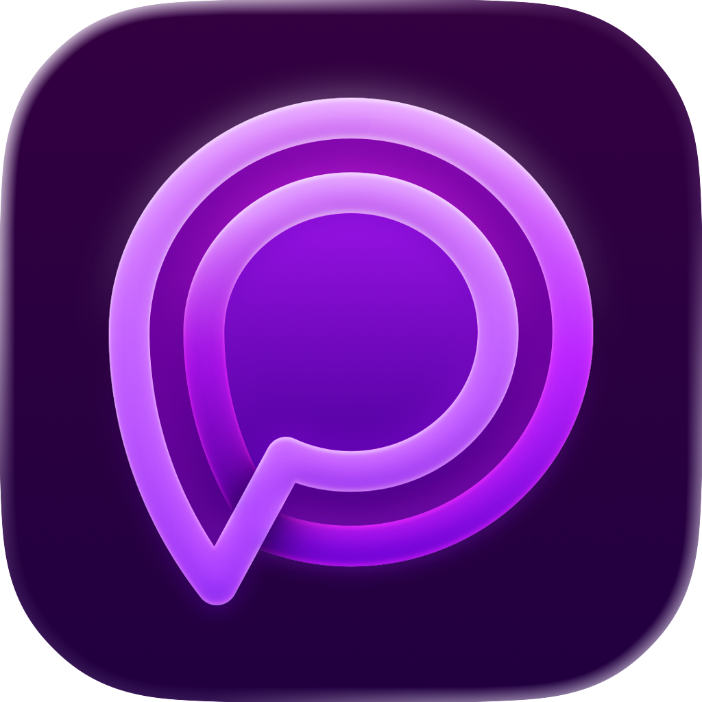 Yodelay logo